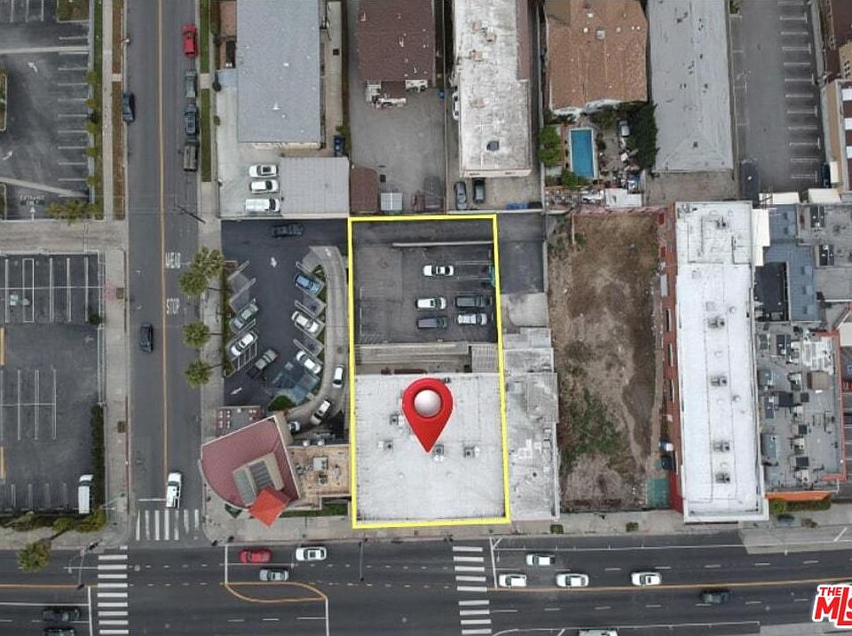 1st image of 338 N Western Ave
