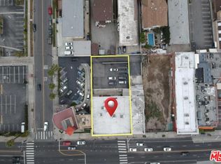 338 N Western Ave, Los Angeles, CA 90004