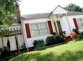 772 Antone St NW, Atlanta, GA