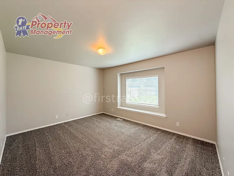 11659 W Blueberry Ave — Photo 16