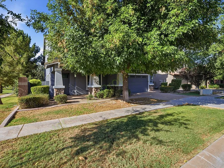 4173 E Weather Vane Rd — Photo 3