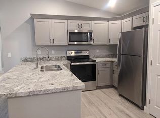 1851 N Center Ave, Casa Grande, AZ 85122