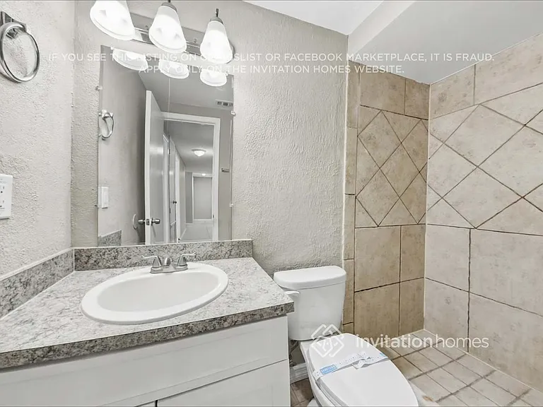 16123 Sandcrest Way — Photo 17