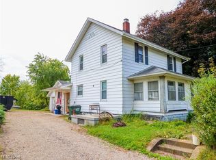 13628 Elton St SW, Navarre, OH 44662