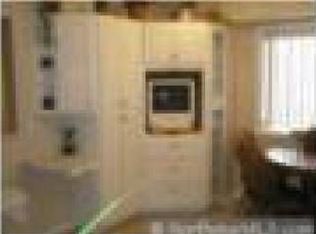 2901 Devonshire Cir, Woodbury, MN 55125