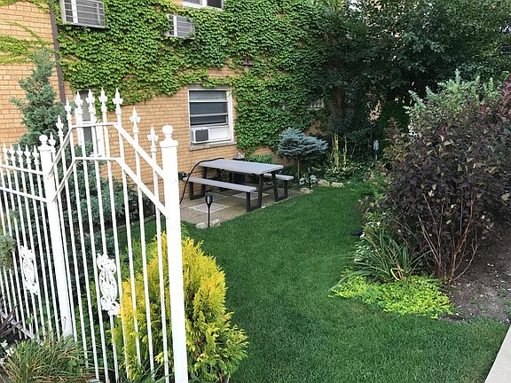 4th image of 4937 Church St APT 2D
