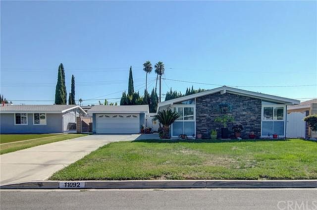 1st image of 11092 Songish St