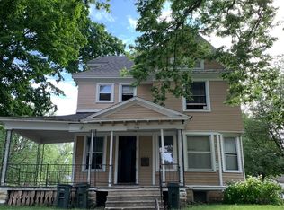 326 Western Ave #2, Waterloo, IA 50701