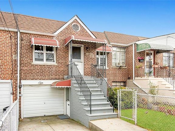 2nd image of 2856 Philip Ave