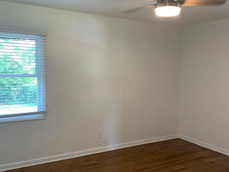 3626 Admiral Dr — Photo 18
