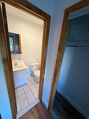 Rented by A Class Realty Corp | media 4