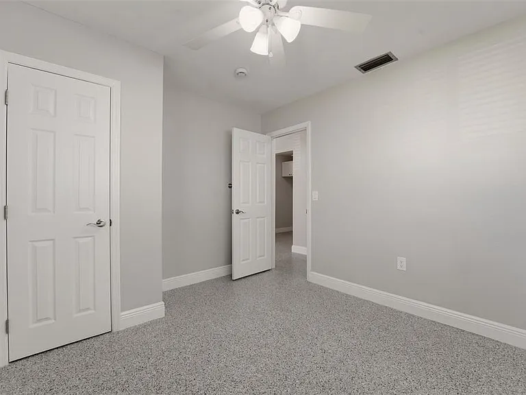 4517 103rd Street Ct W — Photo 12