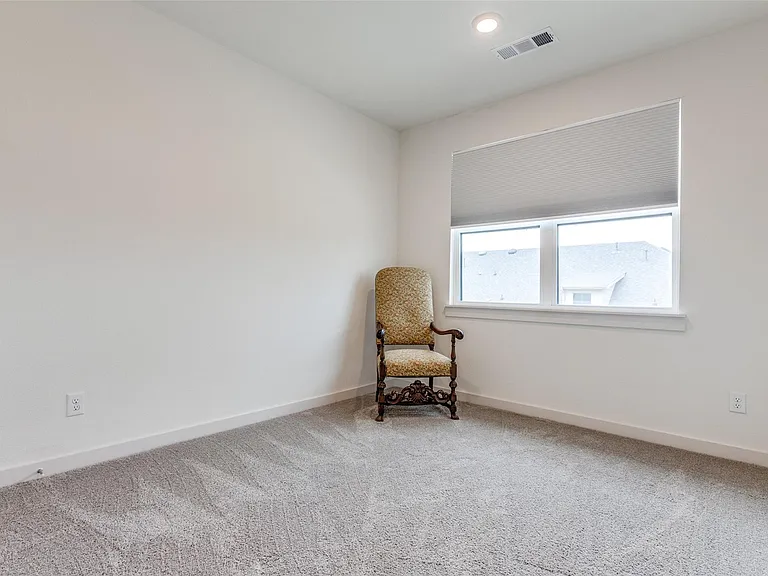 3891 Pine Leaf Ln — Photo 14