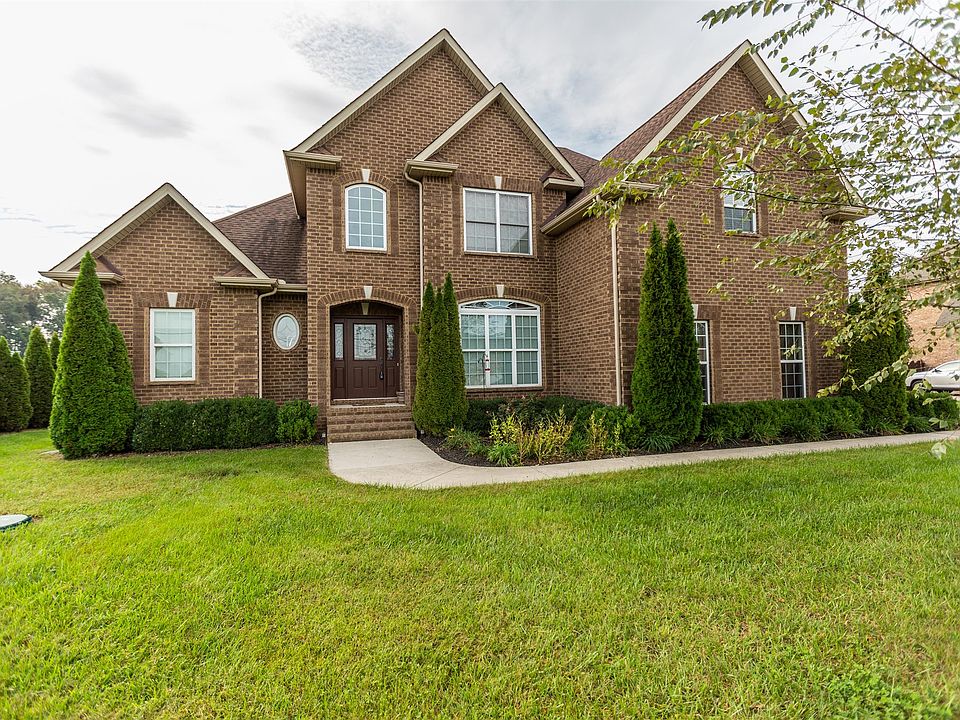 1st image of 1143 Lila Dr