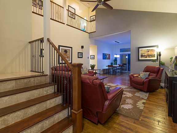 5th image of 1298 Heights Dr