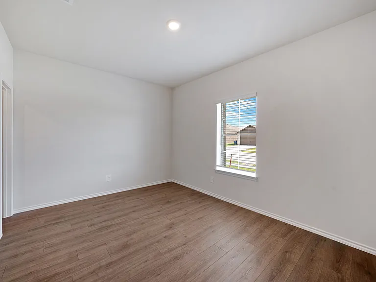 507 Lantana Rd #0 — Photo 10