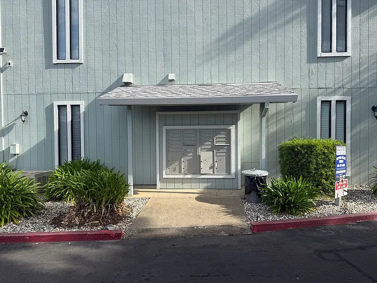 Madison Pines Apartments — Photo 14