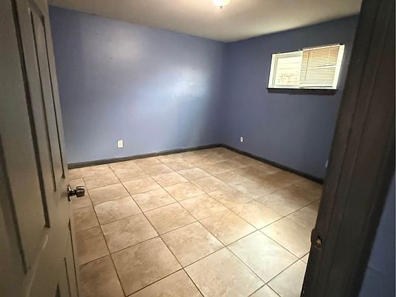 5th image of 8220 E Houston Rd #1