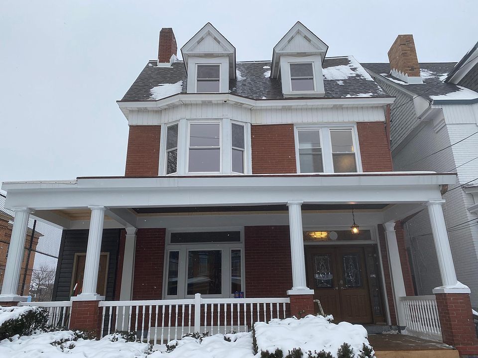 1st image of 1119 N Saint Clair St