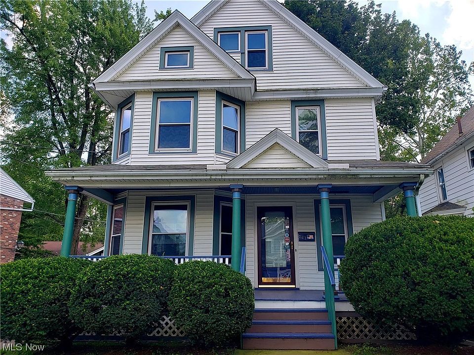 1st image of 267 Harrison St