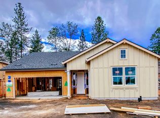 142 Berryman St, Grass Valley, CA 95945