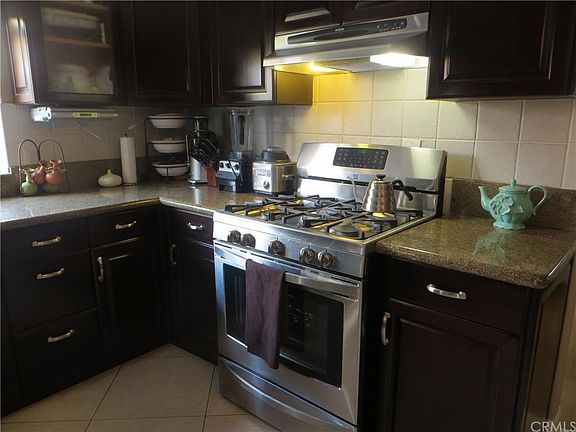 5th image of 16308 E Edna Pl