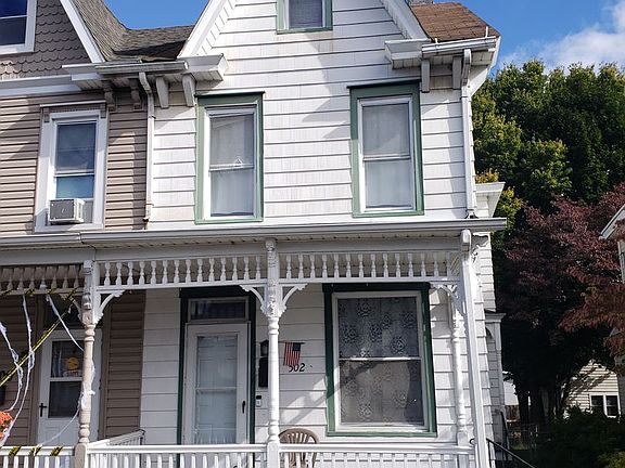 4th image of 502 Eshelman St