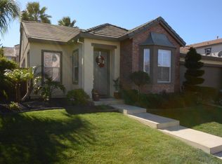 3359 Lookout Point Loop, Discovery Bay, CA 94505