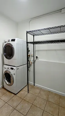 Rented by Heller Organization | media 15