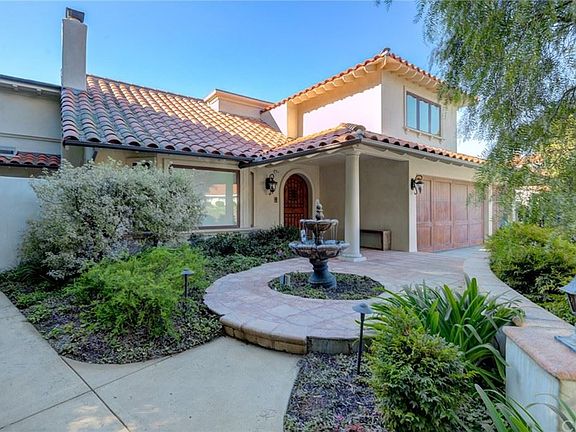 3rd image of 29137 Covecrest Dr