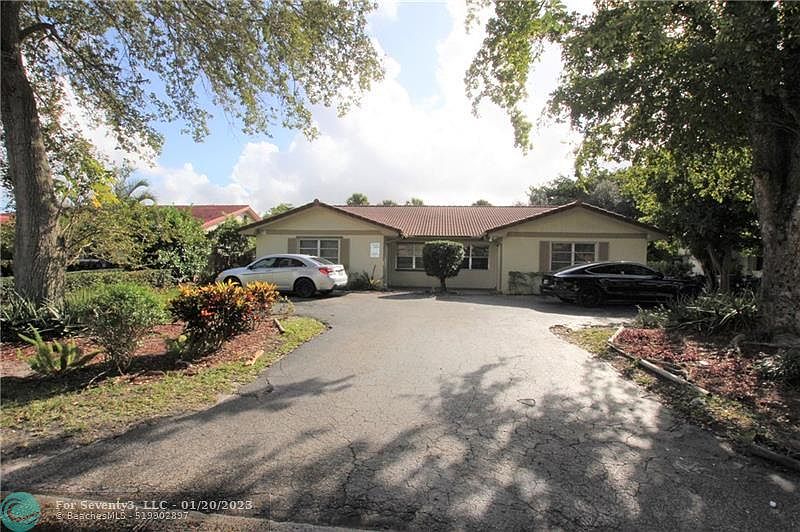 1st image of 8526 NW 23rd Mnr #2