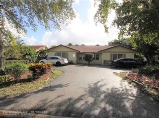 8526 NW 23rd Mnr #2, Pompano Beach, FL 33065