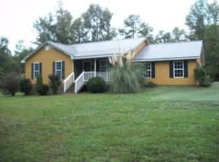 193 Beaty Cir, Flovilla, GA 30216