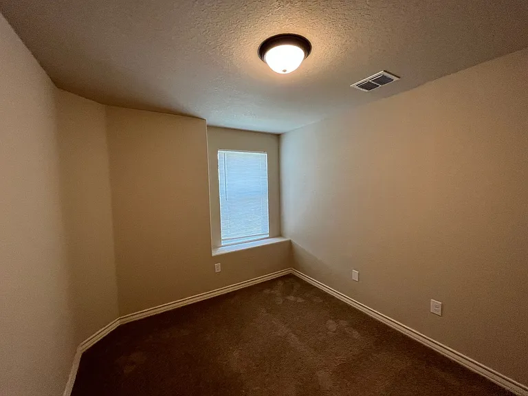 6414 Luglio Ln #102 — Photo 4