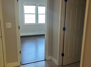 109 Southside Ave APT 3, Hastings On Hudson, NY 10706