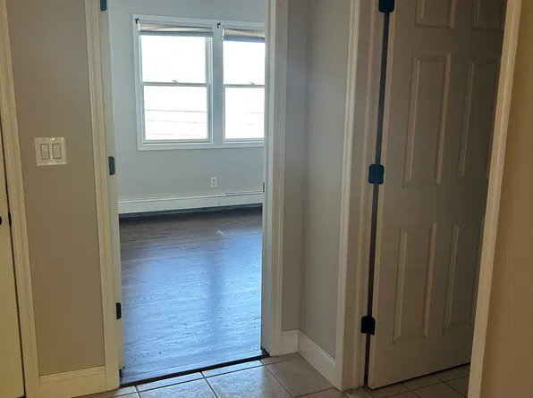 (undisclosed Address), Hastings On Hudson, NY 10706