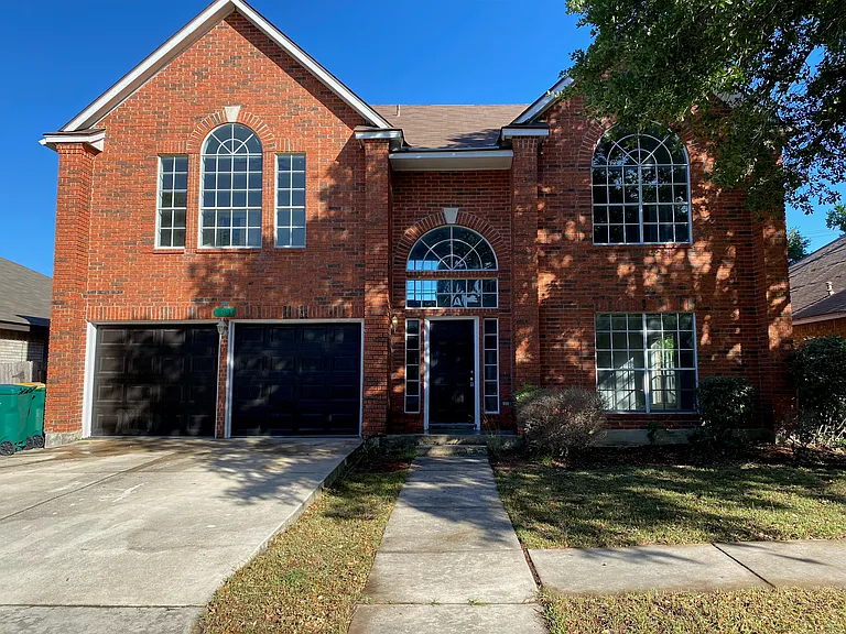 10831 Laurel Crk — Photo 17
