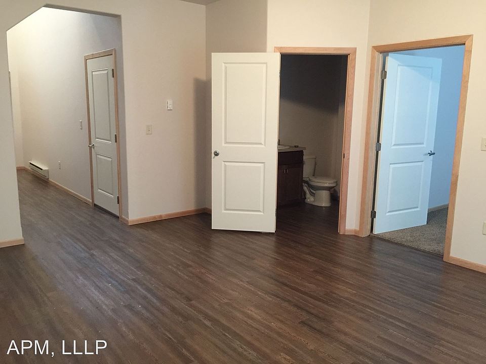 515 4th Ave NW APT C West Fargo ND 58078 Zillow