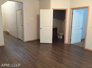 515 4th Ave NW APT D, West Fargo, ND 58078