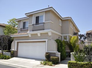 1739 Pierce Ln, Placentia, CA 92870