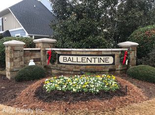 251 Lexes Trl, Chapel Hill, NC 27516