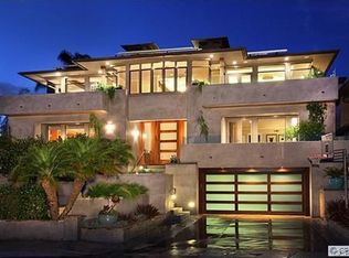 1020 Kings Rd, Newport Beach, CA 92663