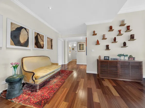 10 West 66th Street image 1 of 12