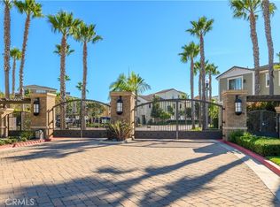 21383 Abigail Ln, Huntington Beach, CA 92646