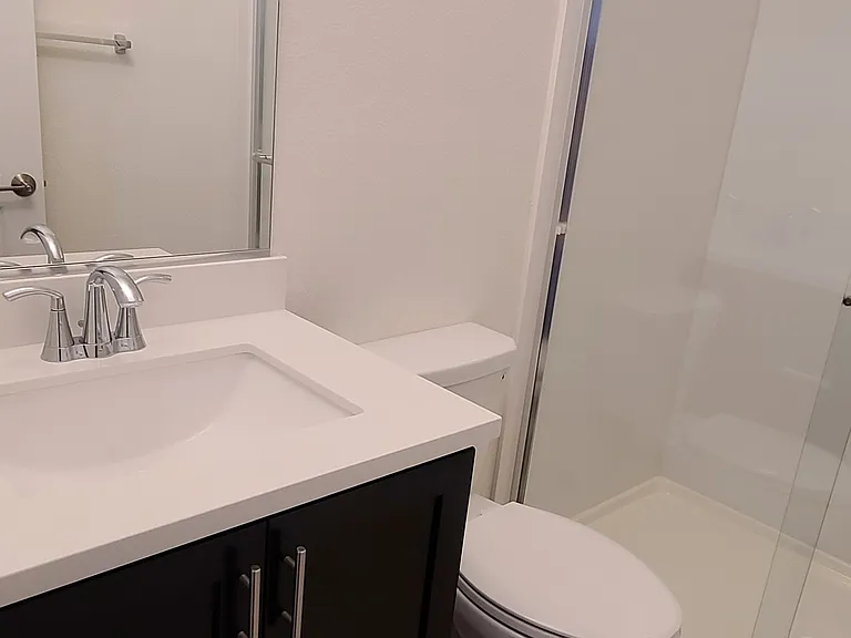 2208 Randolph Pl — Photo 26