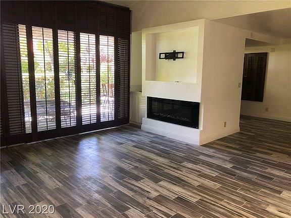 2nd image of 2475 El Paseo Cir