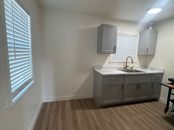 5th image of 274 E Kingman St #278