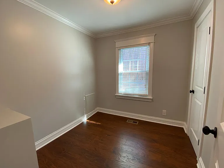 1510 Wells Ave SE #1 — Photo 9