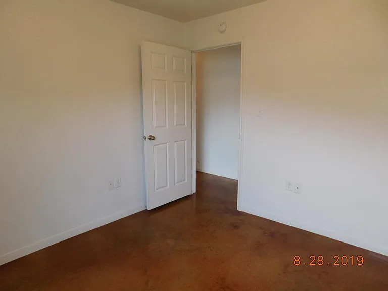 1202 Cavalry Ln #B — Photo 19