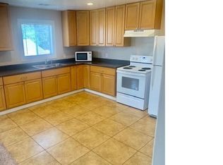 1906 Alpha Way, Antioch, CA 94509